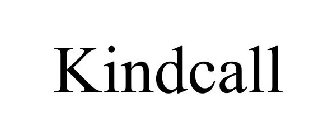 KINDCALL