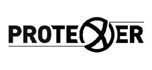 PROTEXER