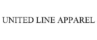 UNITED LINE APPAREL