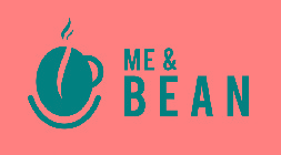 ME & BEAN