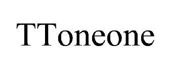 TTONEONE