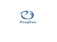 PENGYAO