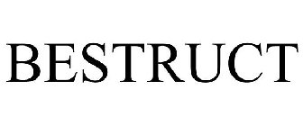 BESTRUCT