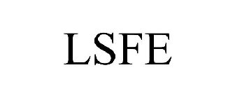 LSFE