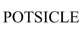 POTSICLE