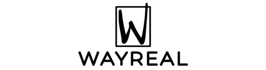 W WAYREAL