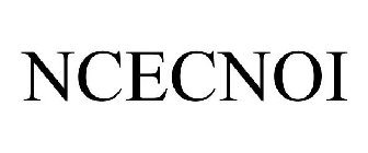 NCECNOI