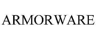 ARMORWARE