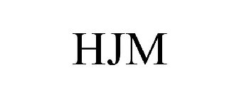 HJM