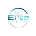 ELITE NUTRITION