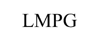 LMPG