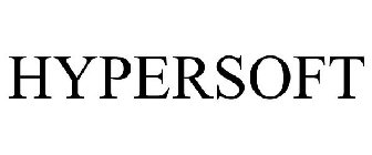 HYPERSOFT
