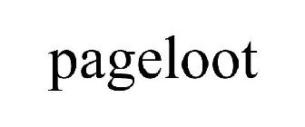 PAGELOOT