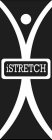 X ISTRETCH