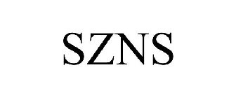 SZNS