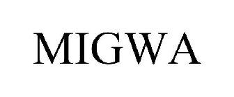 MIGWA