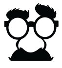Image Trademark