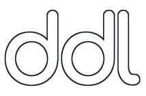 DDL