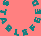 STABLEFEED