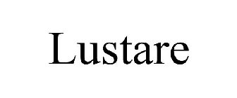 LUSTARE