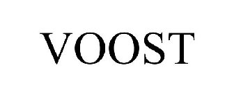 VOOST