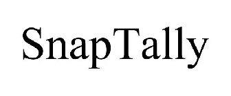 SNAPTALLY