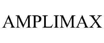 AMPLIMAX
