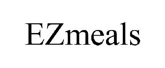 EZMEALS