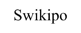 SWIKIPO