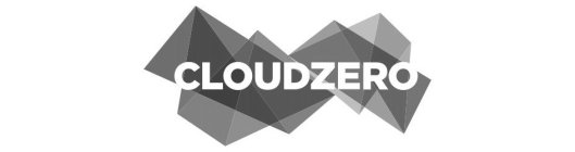 CLOUDZERO