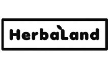 HERBALAND