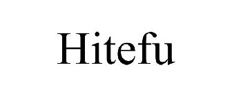 HITEFU