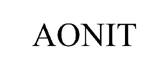 AONIT