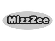 MIZZZEE