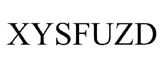 XYSFUZD