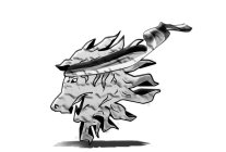 Image Trademark