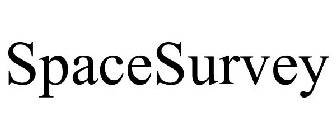 SPACESURVEY