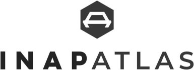 A INAPATLAS