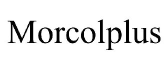 MORCOLPLUS