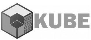 KUBE