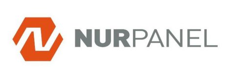 N NURPANEL