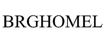 BRGHOMEL