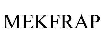 MEKFRAP