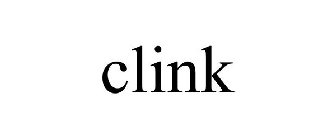 CLINK