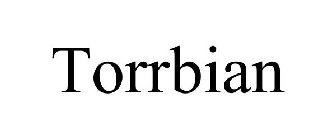 TORRBIAN