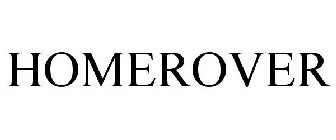 HOMEROVER