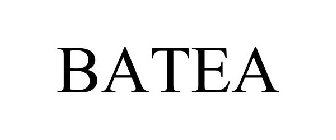 BATEA