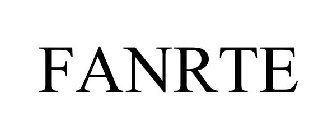 FANRTE
