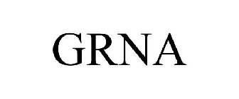 GRNA