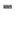 INVESTMENT FUND SECRETS